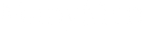 ManyMen.nl