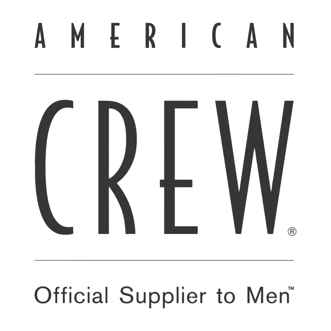American Crew