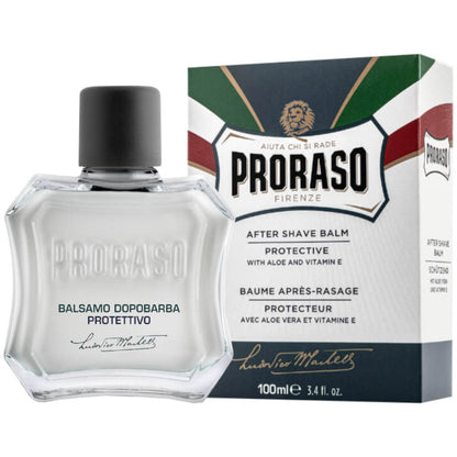 Proraso Protective Bundel