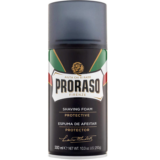 Proraso Protective Scheerschuim 300 ml