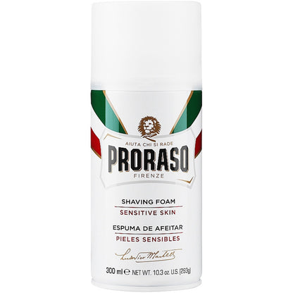 Proraso Sensitive Bundel