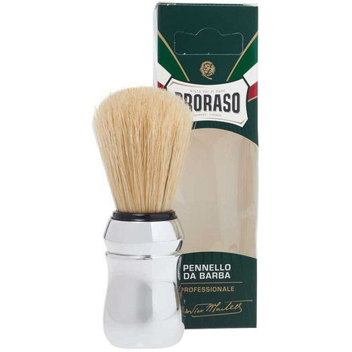 Proraso Scheerkwast