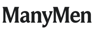 ManyMen.nl