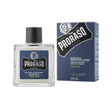 Baardbalsem Azur Lime 100 ml