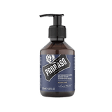 Baardshampoo Azur Lime 200 ml