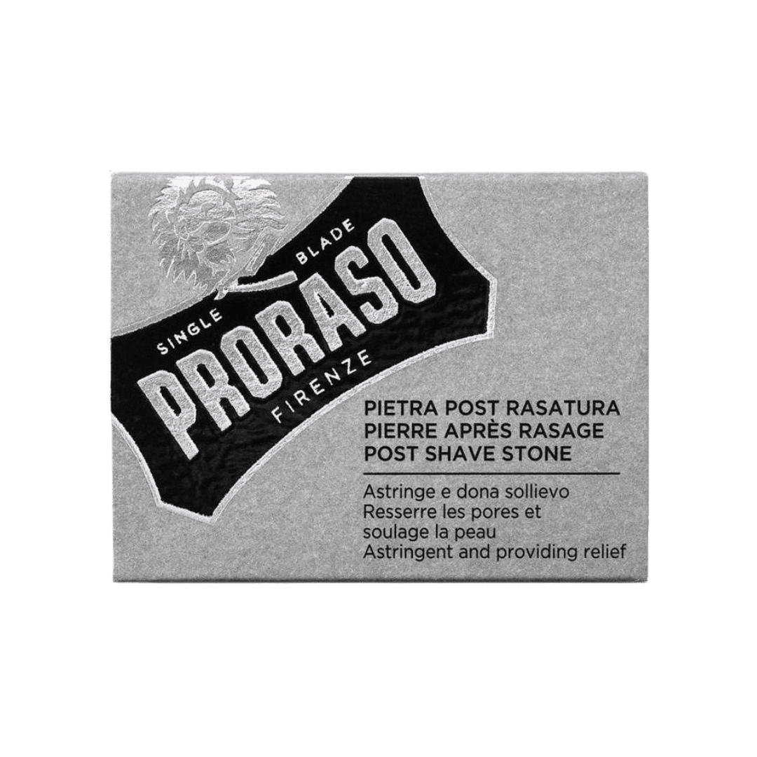 Proraso Aluinblok 100 g