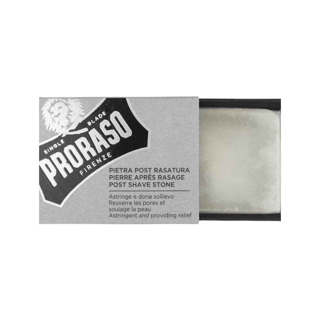 Proraso Aluinblok 100 g