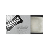 Proraso Aluinblok 100 g