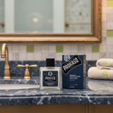 Proraso Baardbalsem Azur Lime 100 ml