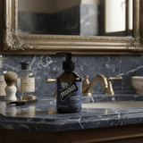 Proraso Baardshampoo Azur Lime 200 ml