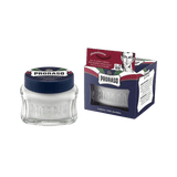 Proraso Blue Protective Pre-Shave Cream 100 ml