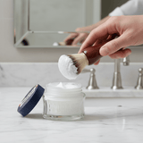 Proraso Blue Protective Pre-Shave Cream 100 ml