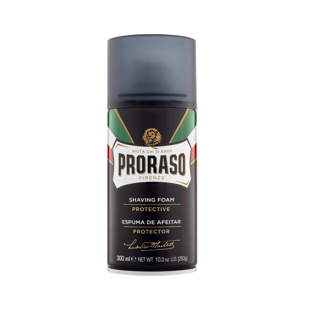 Proraso Protective Scheerschuim 300 ml