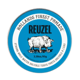Reuzel Blue Strong Hold 95g