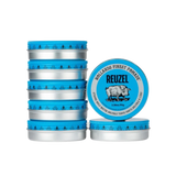 Reuzel Blue Strong Hold 95g