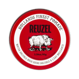 Reuzel Red High Sheen Pomade 95g