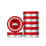 Reuzel Red High Sheen Pomade 95g