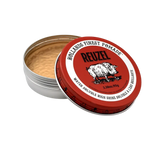 Reuzel Red High Sheen Pomade 95g