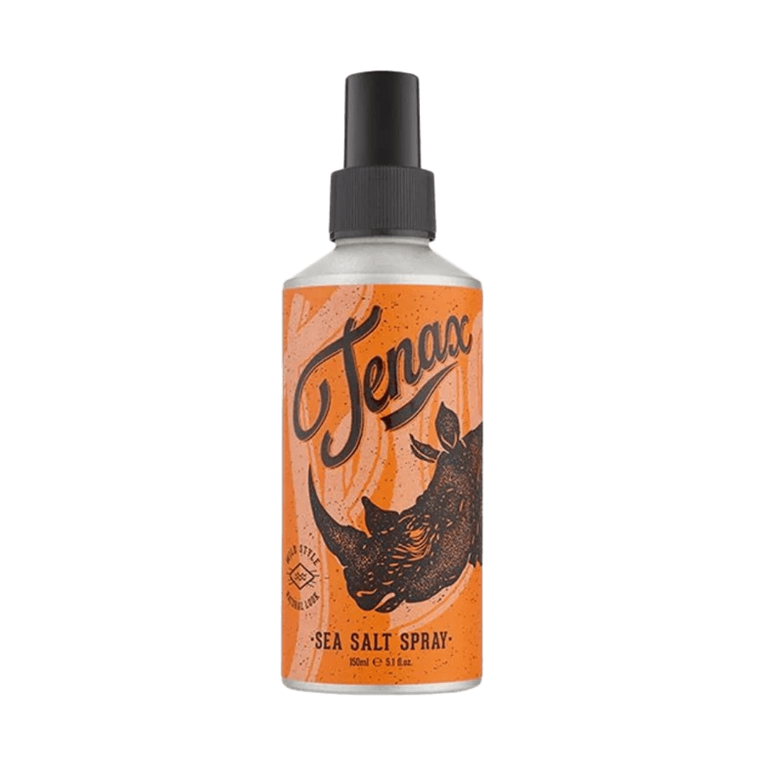 Tenax Sea Salt Spray 150 ml